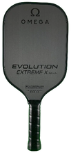 Load image into Gallery viewer, Evolution Extreme | T700 Carbon Fiber - ExpertPickleball.com
