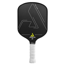 Load image into Gallery viewer, JOOLA Solaire CFS 14 Composite Paddle - ExpertPickleball.com
