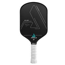 Mino Pickleball | 12月のTBSピックルボールイベントで