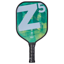 Cargar imagen en el visor de la galería, ONIX Graphite Z5 (#1 Most Popular Pickle Paddle in the WORLD)-ONIX-ExpertPickleball.com
