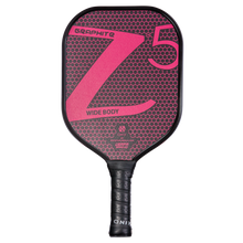 Load image into Gallery viewer, ONIX Graphite Z5 (#1 Most Popular Pickle Paddle in the WORLD)-ONIX-ExpertPickleball.com
