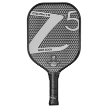 Load image into Gallery viewer, ONIX Graphite Z5 (#1 Most Popular Pickle Paddle in the WORLD)-ONIX-ExpertPickleball.com
