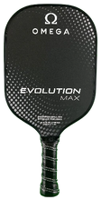 Cargar imagen en el visor de la galería, Evolution Max | Mid Market - ExpertPickleball.com
