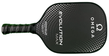 Load image into Gallery viewer, Evolution Max | Mid Market - ExpertPickleball.com
