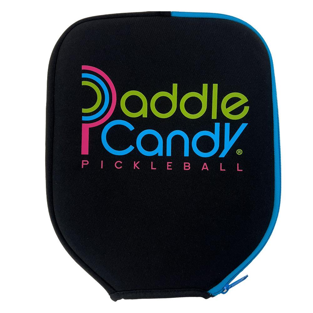 Paddle Candy Paddle Cover - ExpertPickleball.com