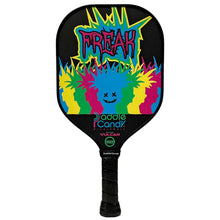 Load image into Gallery viewer, Freak Pickleball Paddle Collection - ExpertPickleball.com
