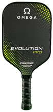 Load image into Gallery viewer, Evolution Pro | Elongated - ExpertPickleball.com
