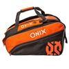 Load image into Gallery viewer, ONIX Pro Team Paddle Bag - ExpertPickleball.com
