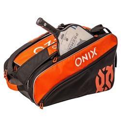ONIX Pro Team Paddle Bag - ExpertPickleball.com
