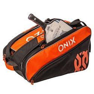 ONIX Pro Team Paddle Bag - ExpertPickleball.com