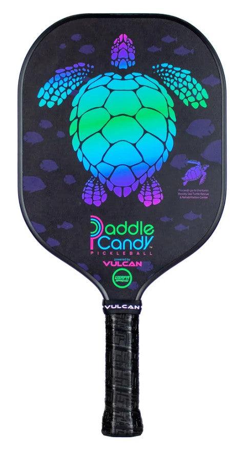 Paddle Candy 