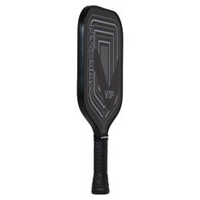 Load image into Gallery viewer, Vulcan V720MAX Pickleball Paddle - ExpertPickleball.com
