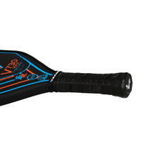 Load image into Gallery viewer, Vulcan V730MAX Pickleball Paddle - ExpertPickleball.com
