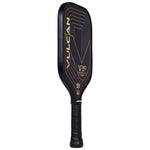 Load image into Gallery viewer, Vulcan V740MAX Pickleball Paddle
