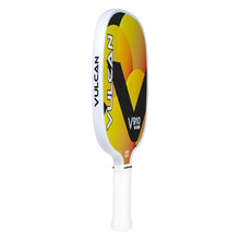 Load image into Gallery viewer, Vulcan V910 16mm Pickleball Paddle - ExpertPickleball.com
