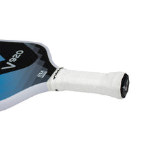 Cargar imagen en el visor de la galería, Vulcan V900 Series Paddles
