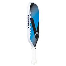 Cargar imagen en el visor de la galería, Vulcan V900 Series Paddles
