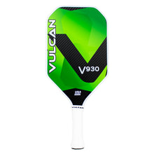 Cargar imagen en el visor de la galería, Vulcan V900 Series Paddles
