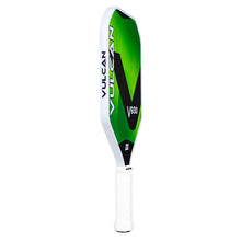 Load image into Gallery viewer, Vulcan V930 13mm Pickleball Paddle
