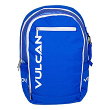 Cargar imagen en el visor de la galería, Vulcan VTOUR Backpack - ExpertPickleball.com
