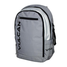 Cargar imagen en el visor de la galería, Vulcan VTOUR Backpack - ExpertPickleball.com
