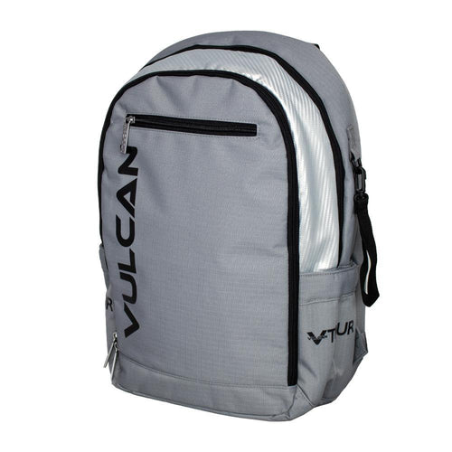 Vulcan VTOUR Backpack - ExpertPickleball.com