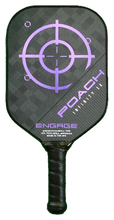 Load image into Gallery viewer, POACH INFINITY EX | STANDARD - ExpertPickleball.com
