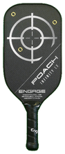 Load image into Gallery viewer, POACH INFINITY LX | BLADE - ExpertPickleball.com
