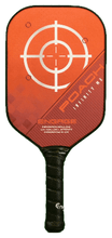 Load image into Gallery viewer, POACH INFINITY MX | ELONGATED - ExpertPickleball.com
