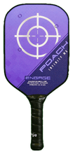 Load image into Gallery viewer, POACH INFINITY MX | ELONGATED - ExpertPickleball.com
