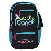Cargar imagen en el visor de la galería, Paddle Candy Backpack
