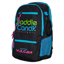 Load image into Gallery viewer, Paddle Candy Backpack
