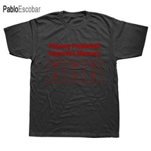 Cargar imagen en el visor de la galería, Novelty Pickleball Player T-Shirt, Mens, Short Sleeves, Oversized! - ExpertPickleball.com
