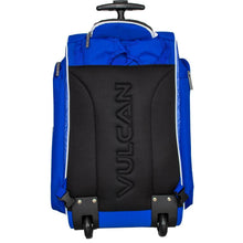 Load image into Gallery viewer, Vulcan VMAX Roller Backpack - ExpertPickleball.com
