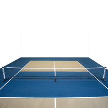 Load image into Gallery viewer, Vulcan Portable Pickleball Net
