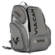 Cargar imagen en el visor de la galería, Vulcan VPRO Pickleball Backpack-Vulcan-ExpertPickleball.com
