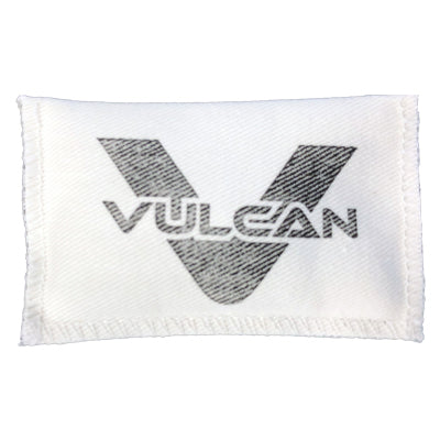 Vulcan Rosin Bag