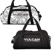 Cargar imagen en el visor de la galería, Vulcan Pickleball Duffel Bag-Vulcan-ExpertPickleball.com
